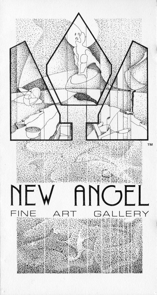 graphics-new angel.391.jpg